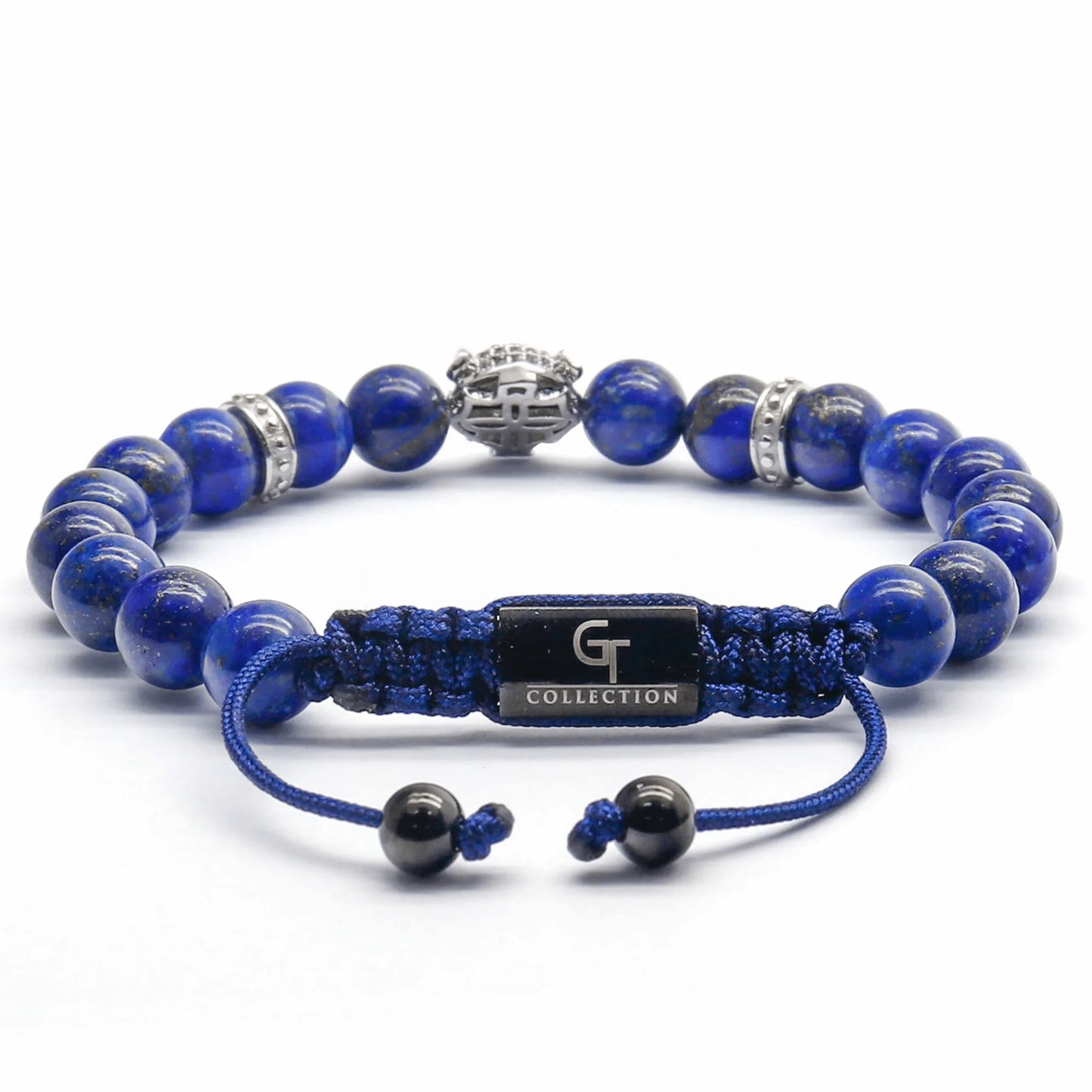 – product image
