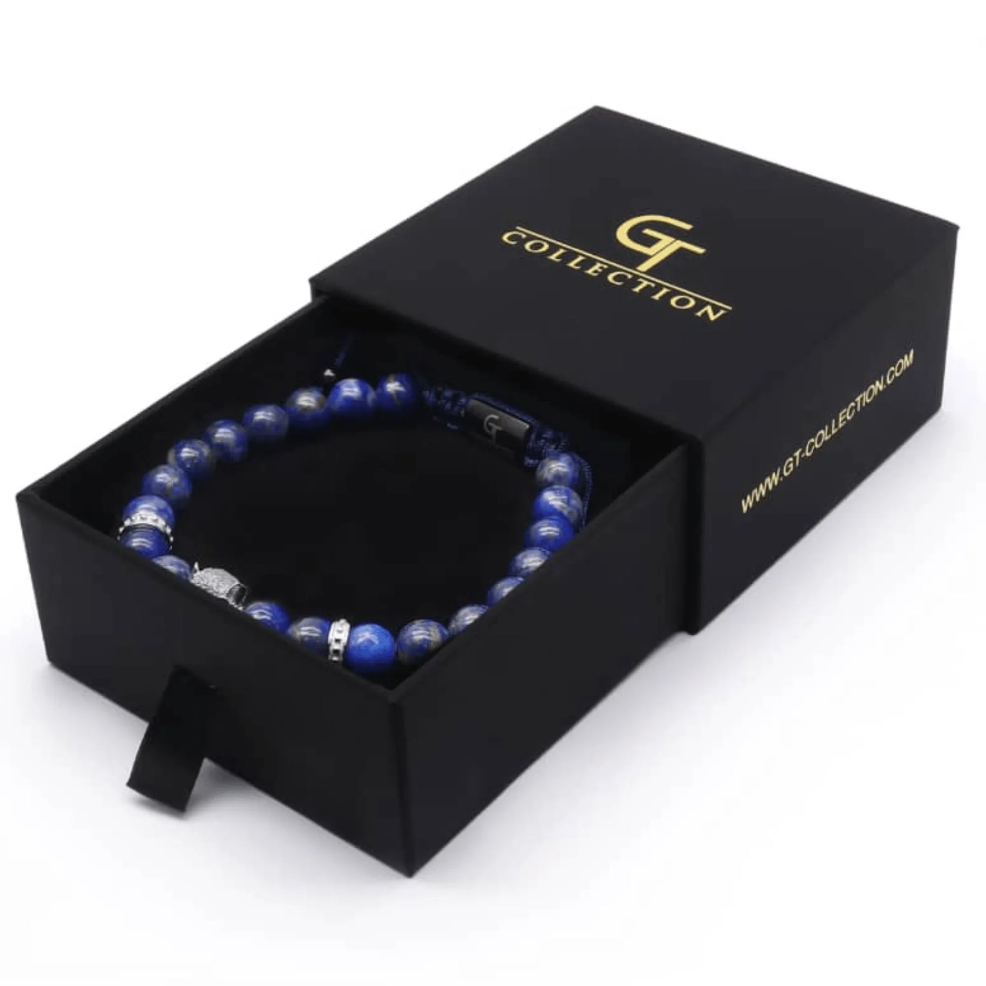 – product image