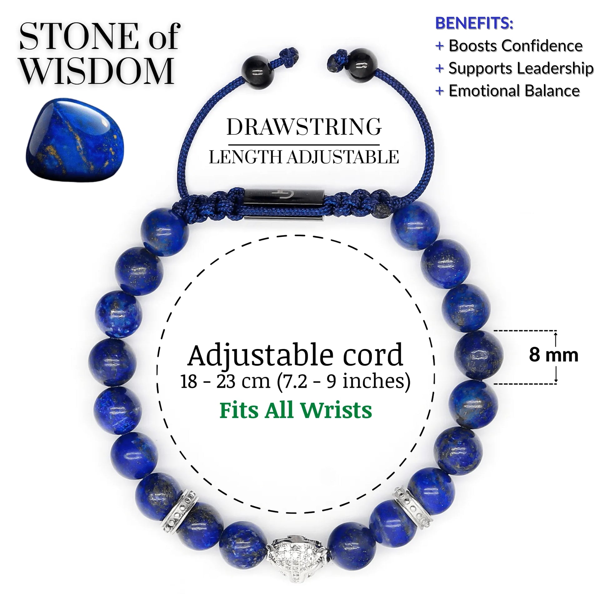 – product image