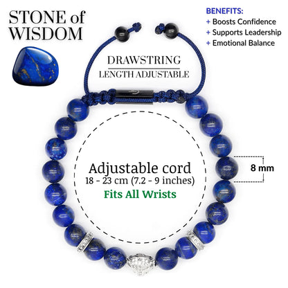 – product image