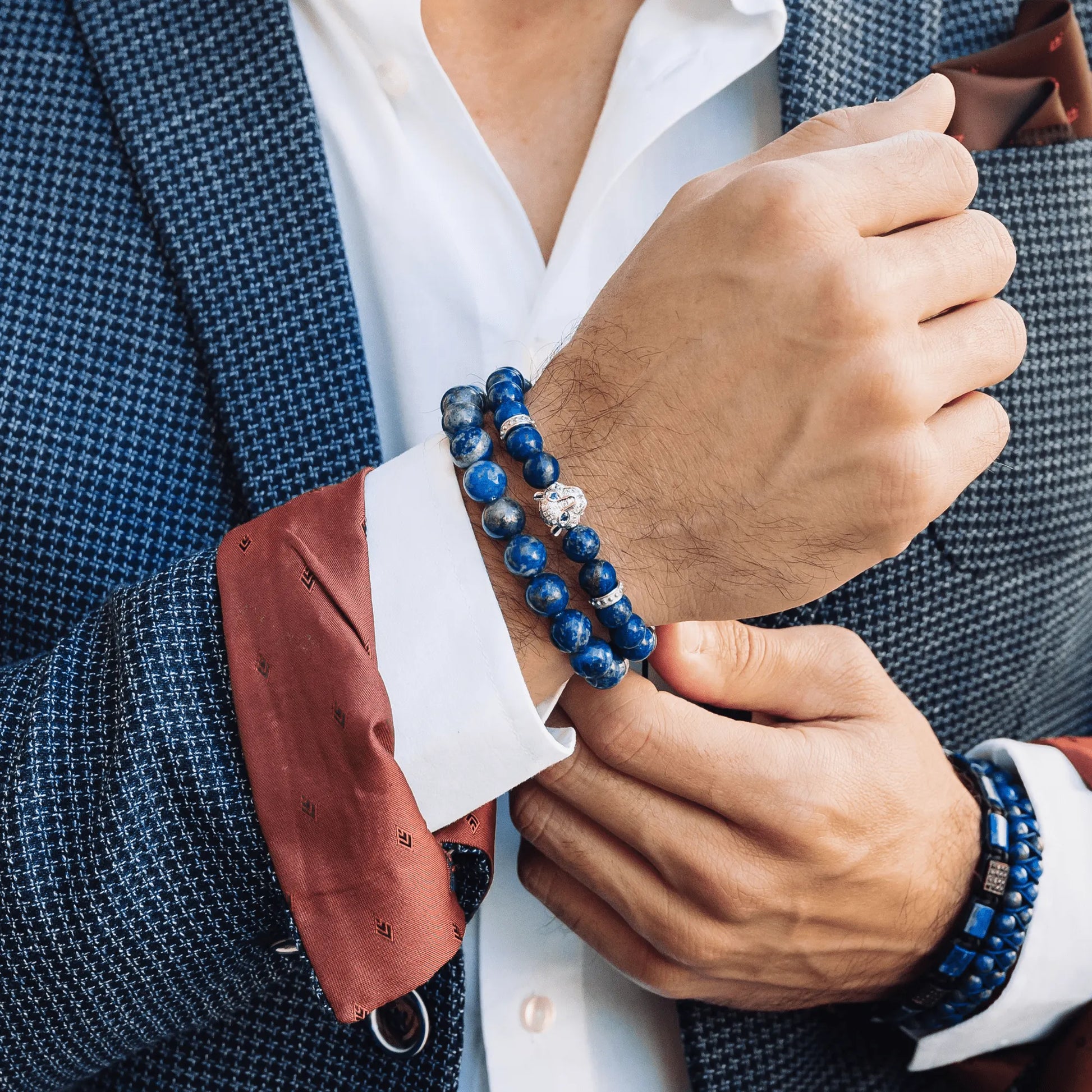 – product image