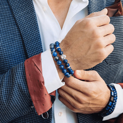– product image