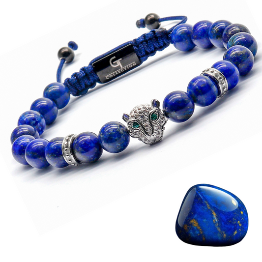 – product image