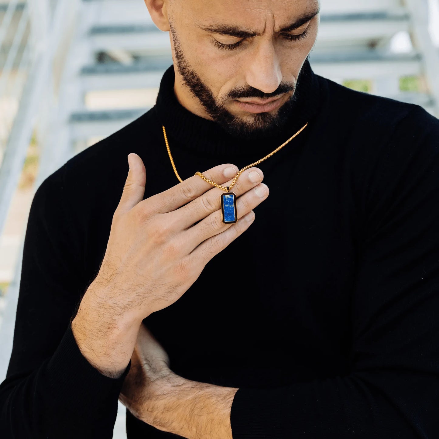– product image