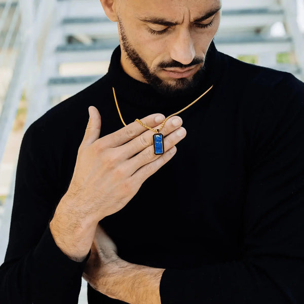 – product image