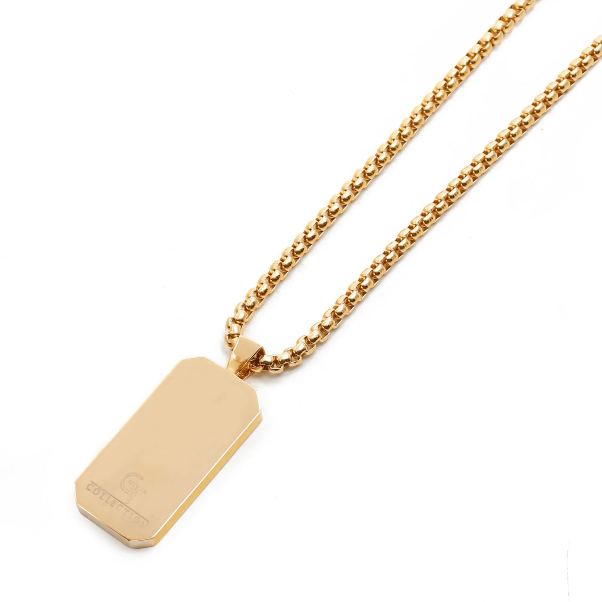 – product image