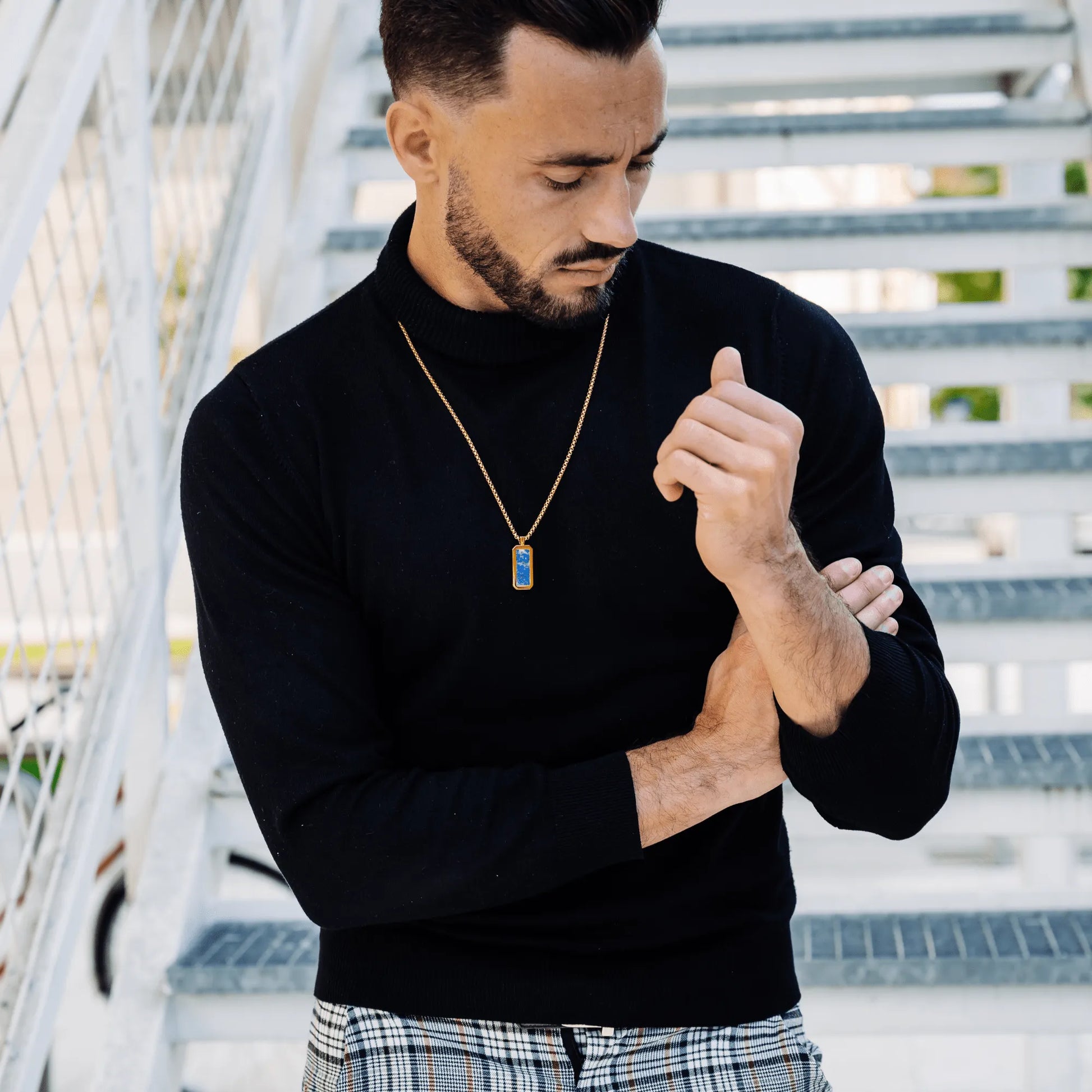 – product image