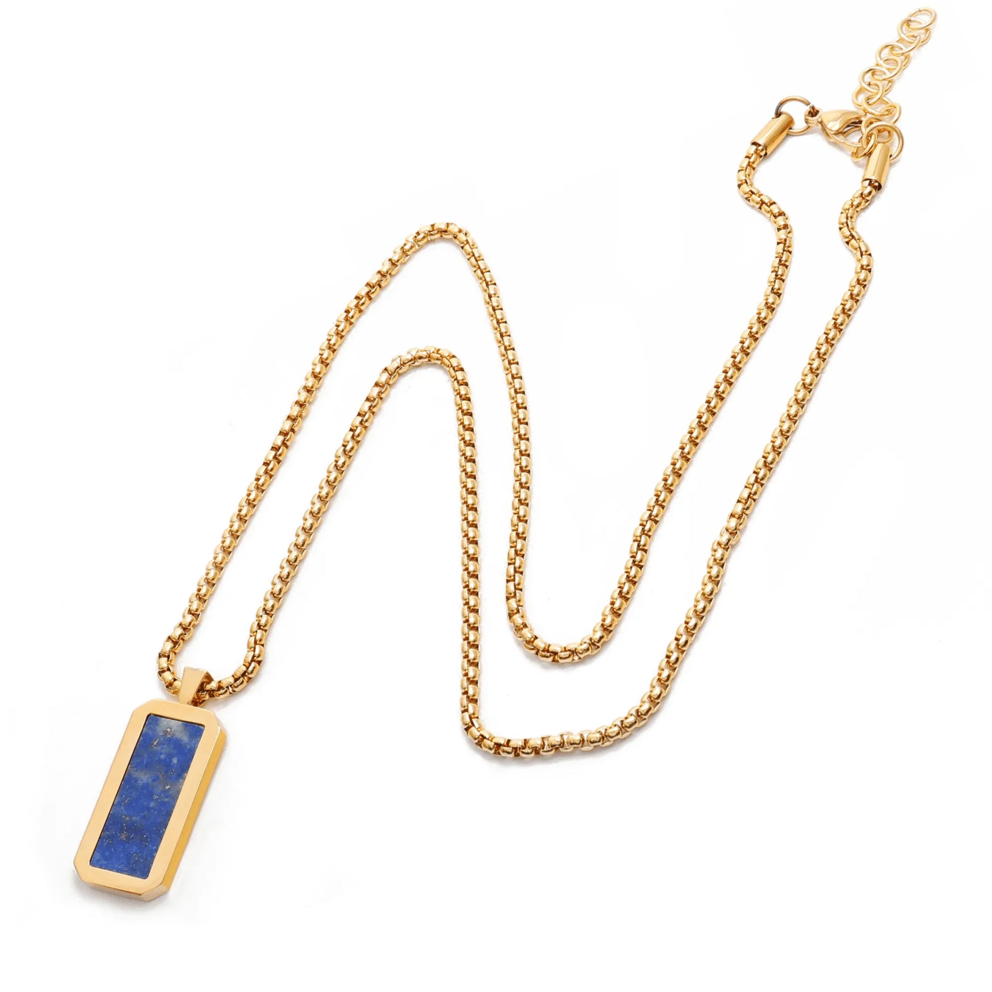– product image