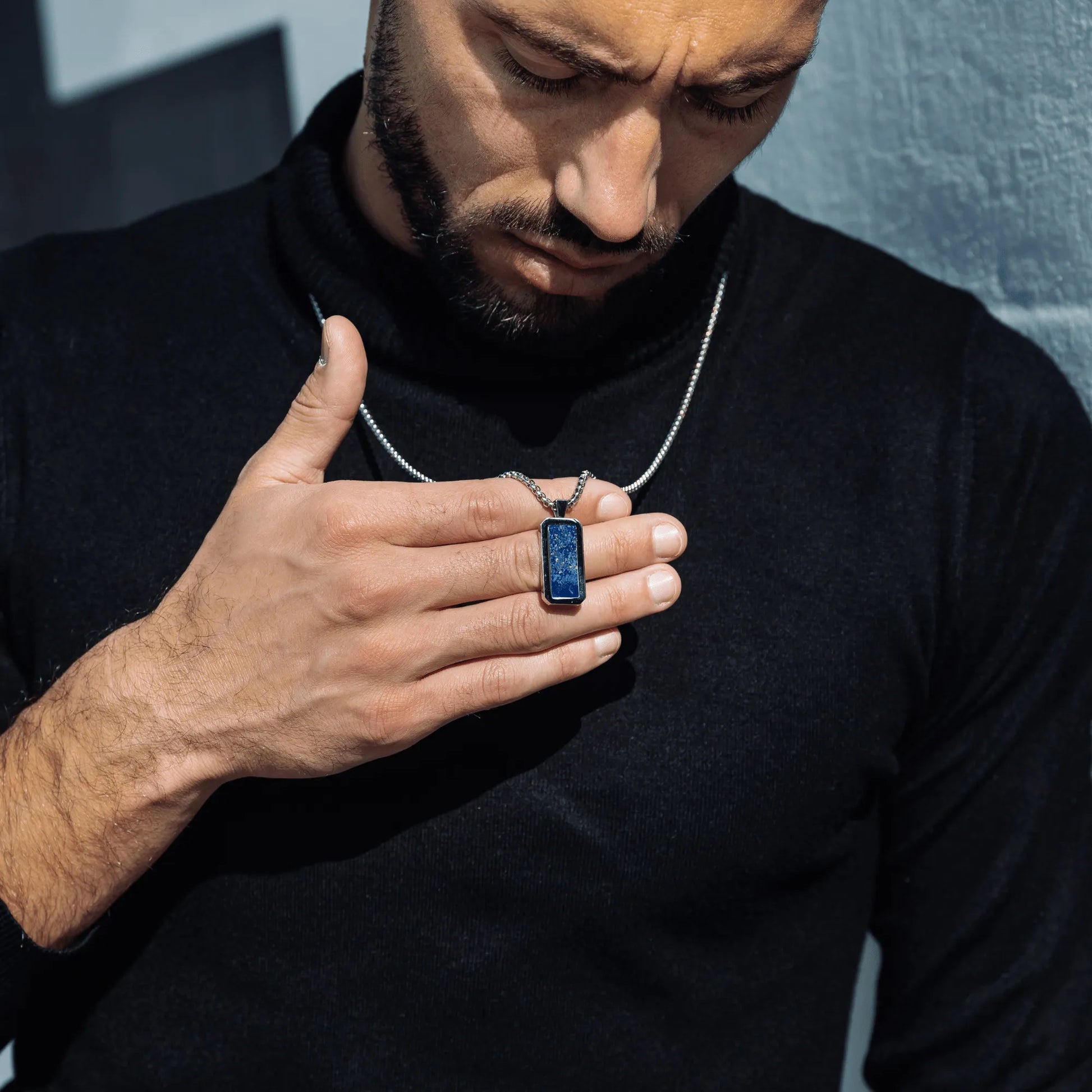 – product image