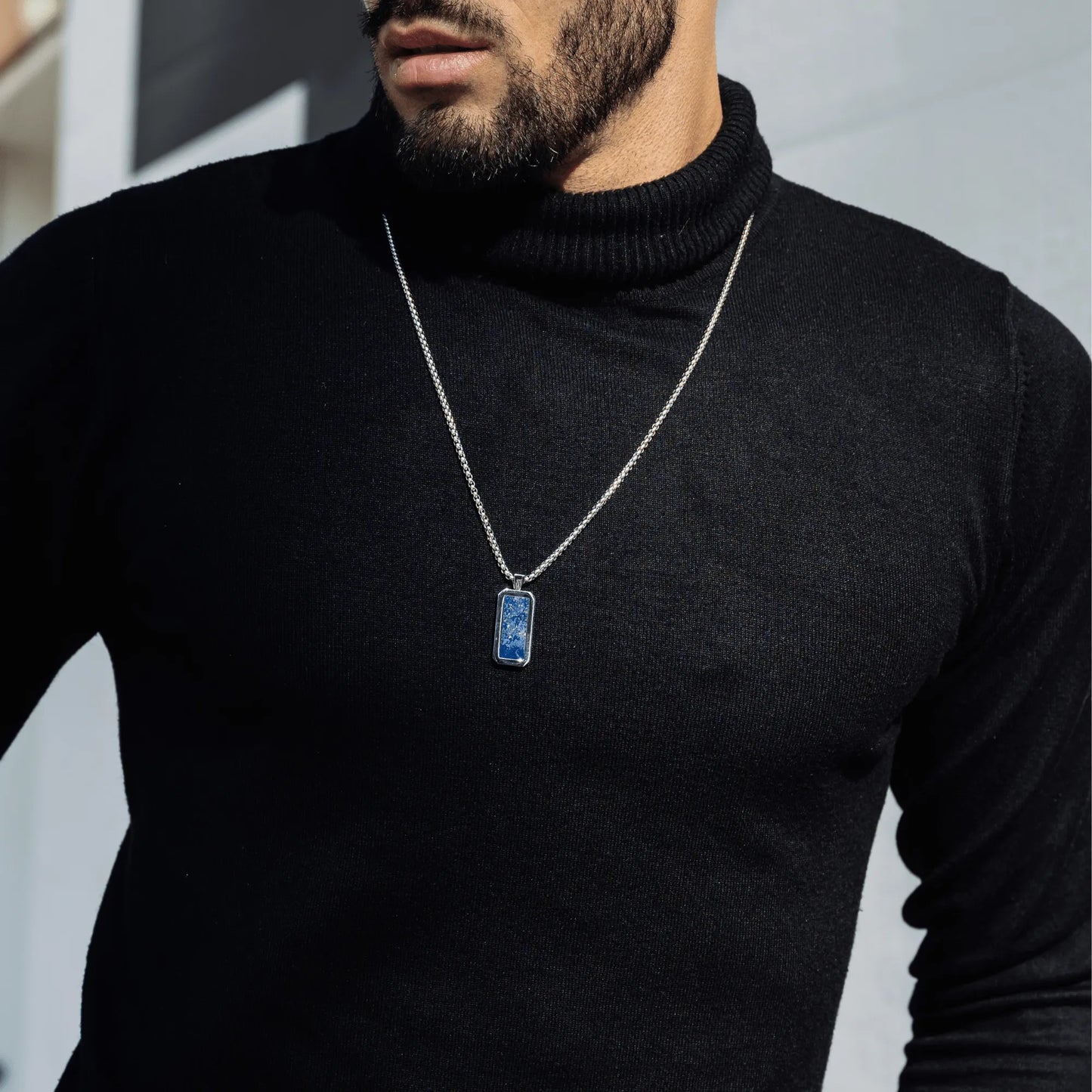 – product image