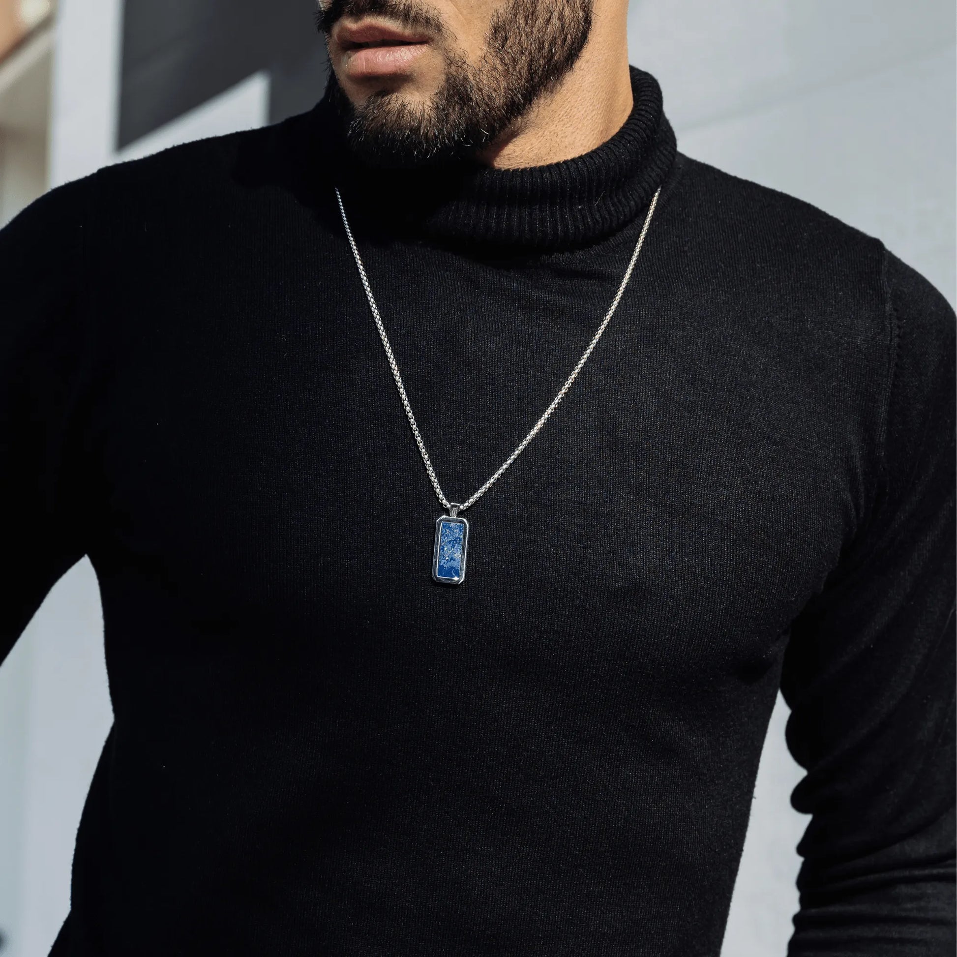 – product image
