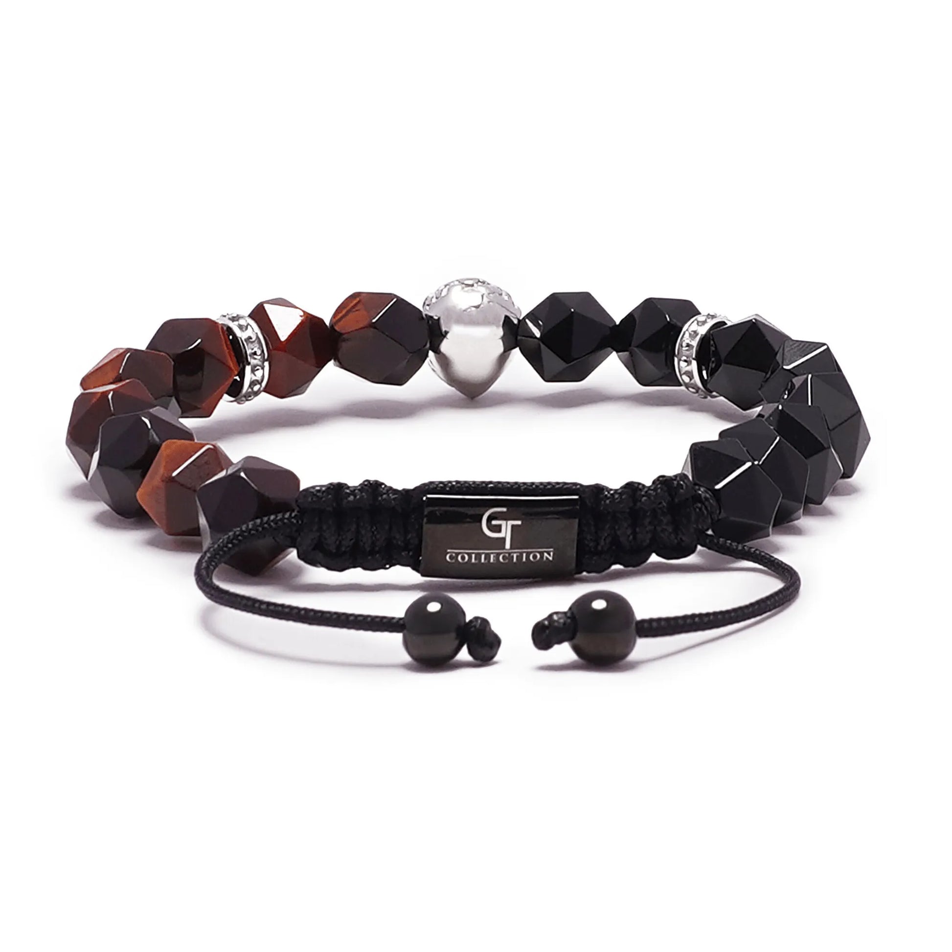 – product image