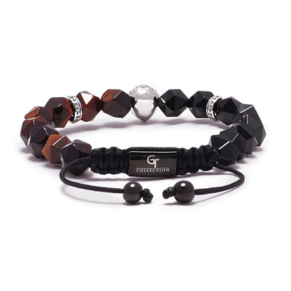 – product image