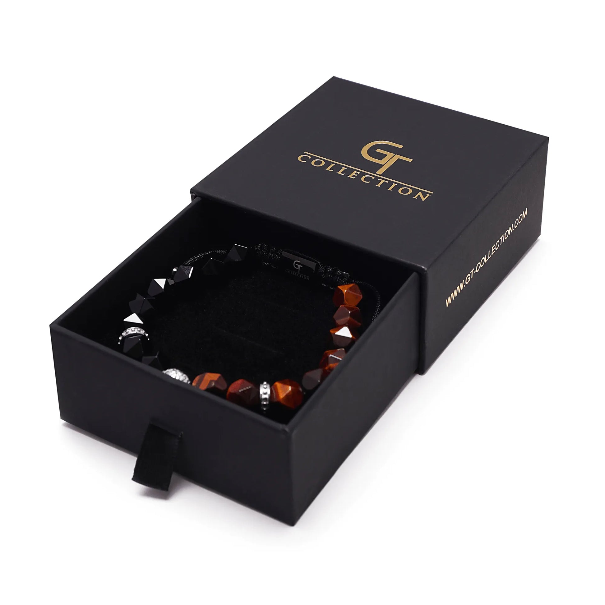 – product image