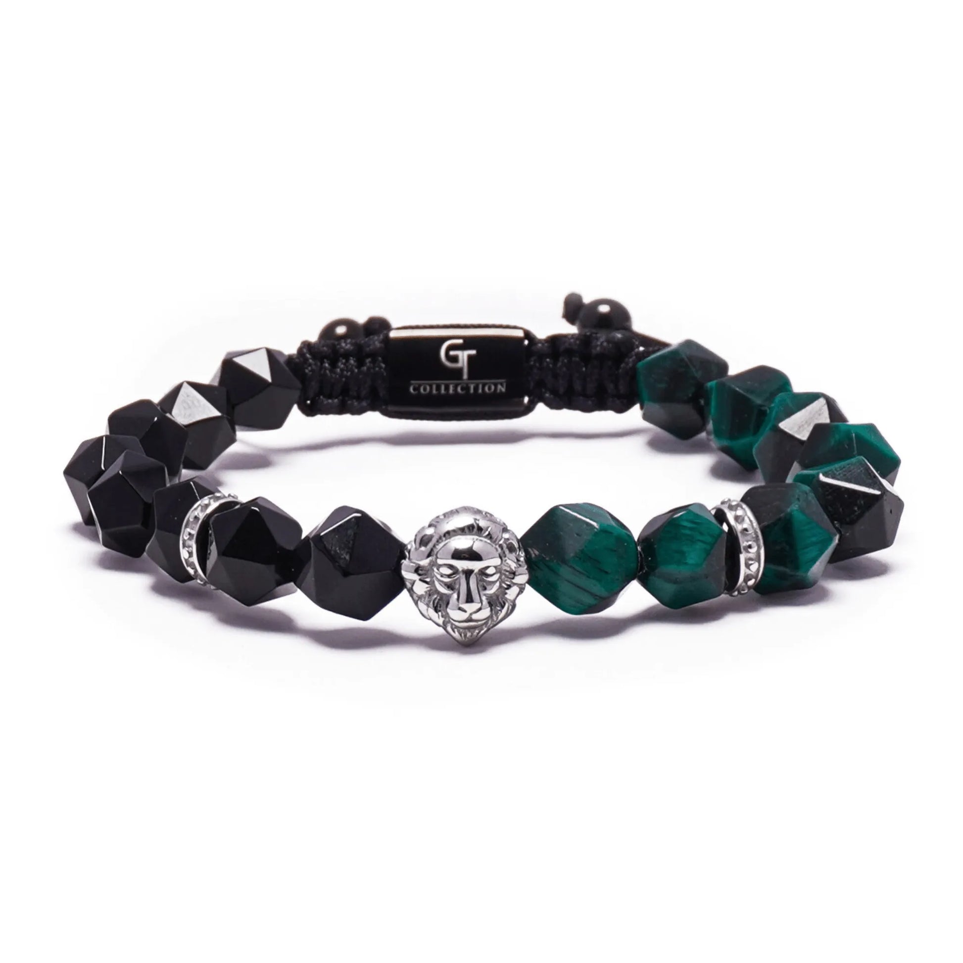 – product image