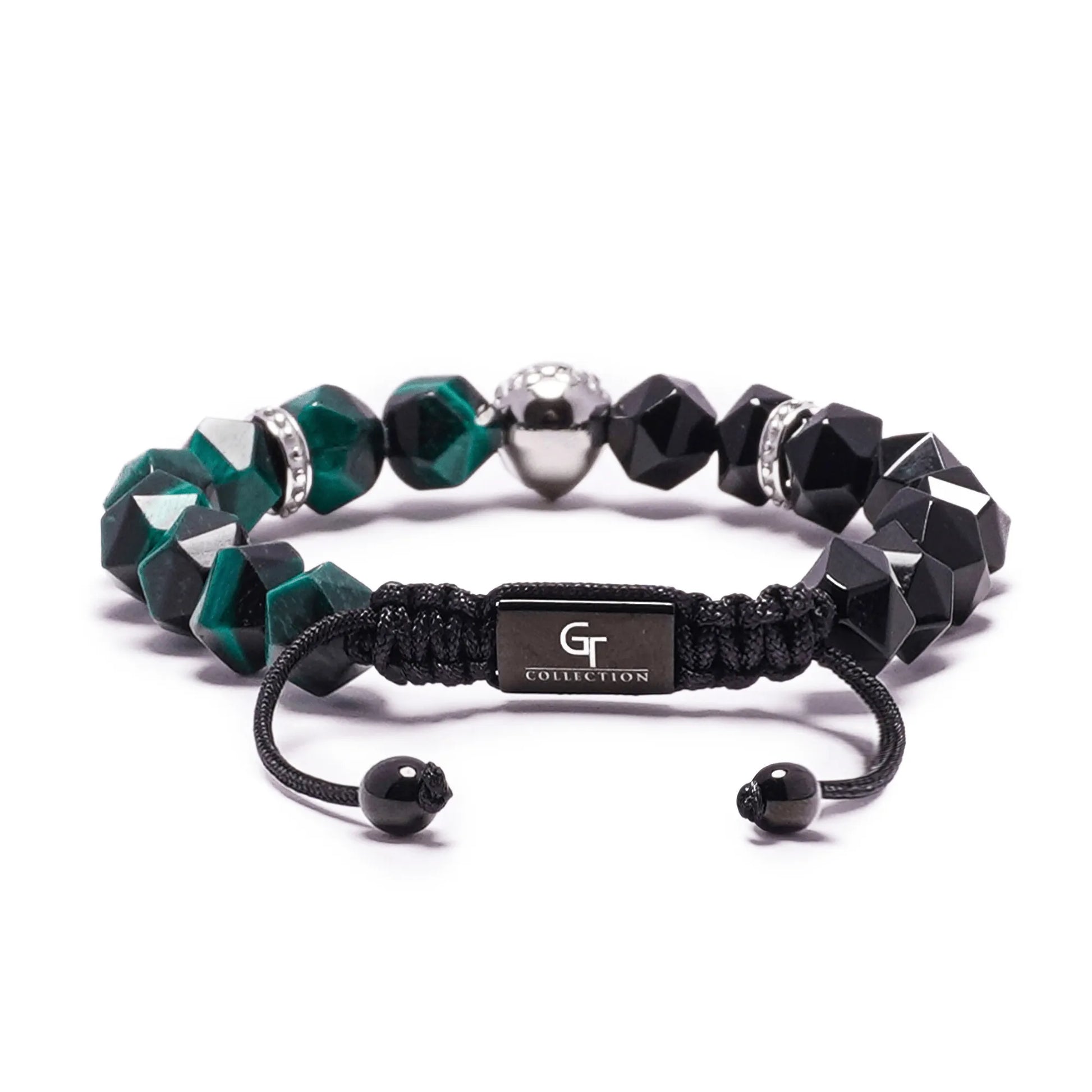 – product image