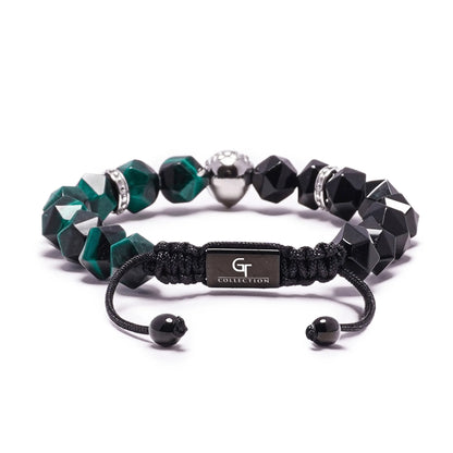 – product image