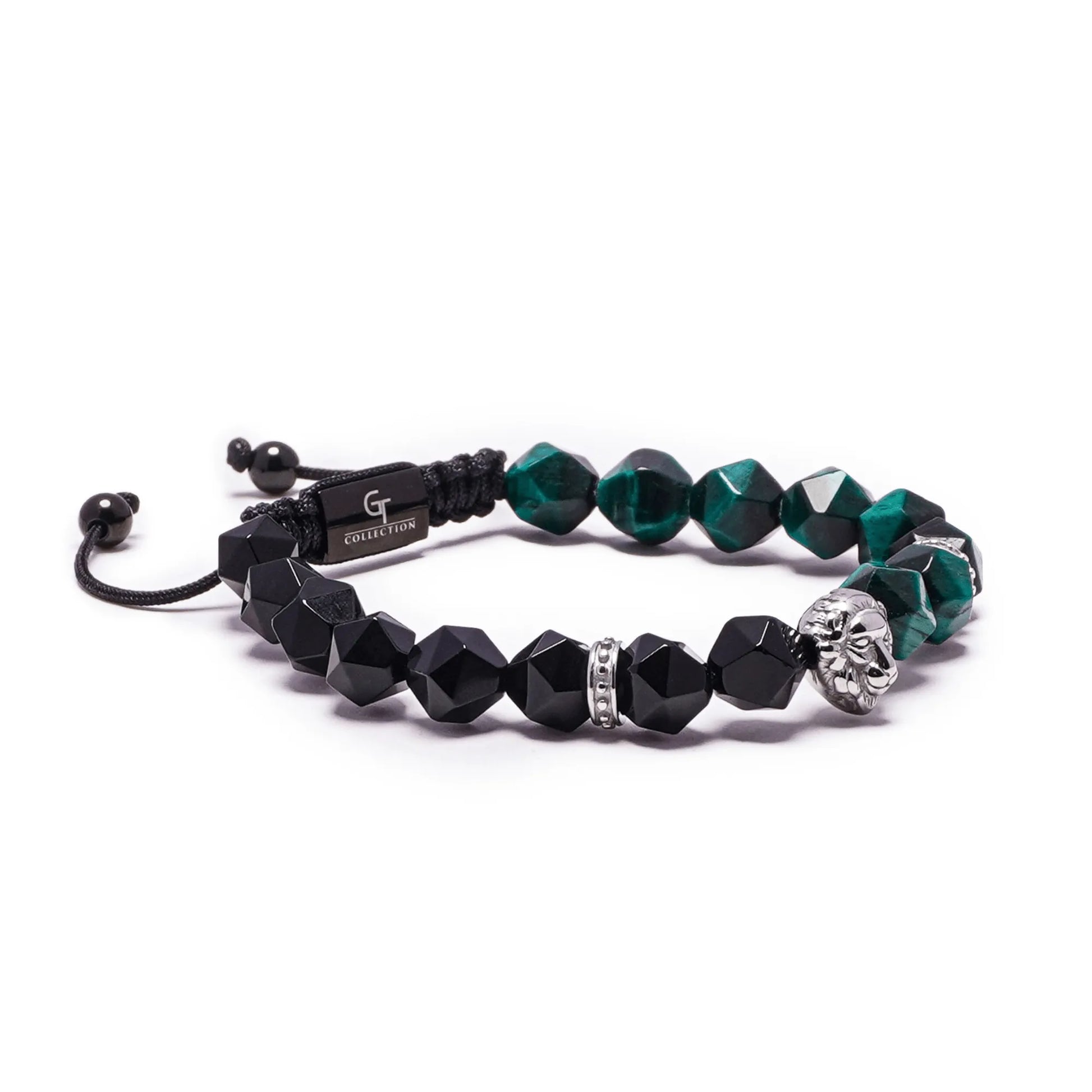 – product image