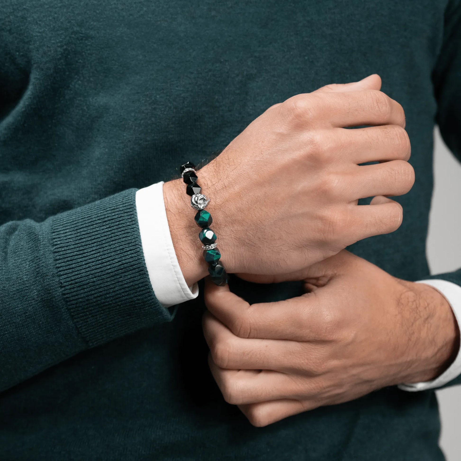 – product image