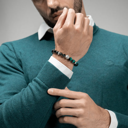 – product image