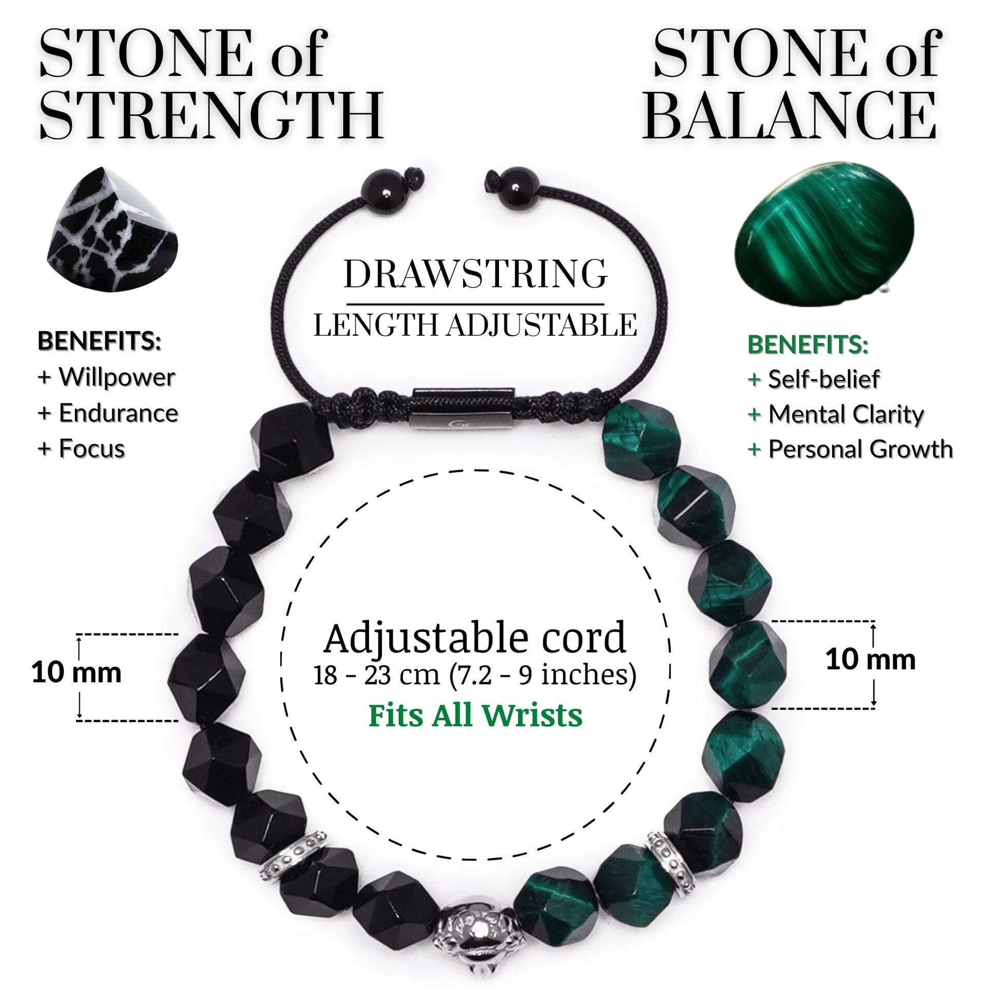 – product image