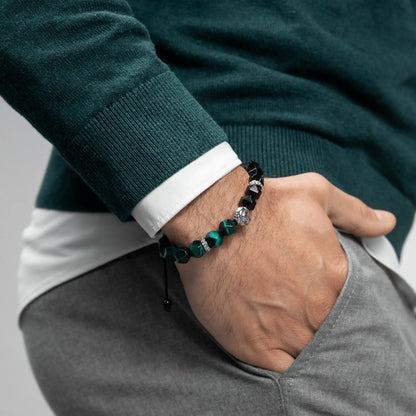 – product image