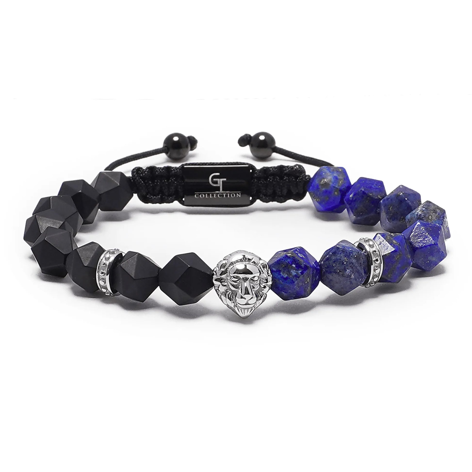 – product image