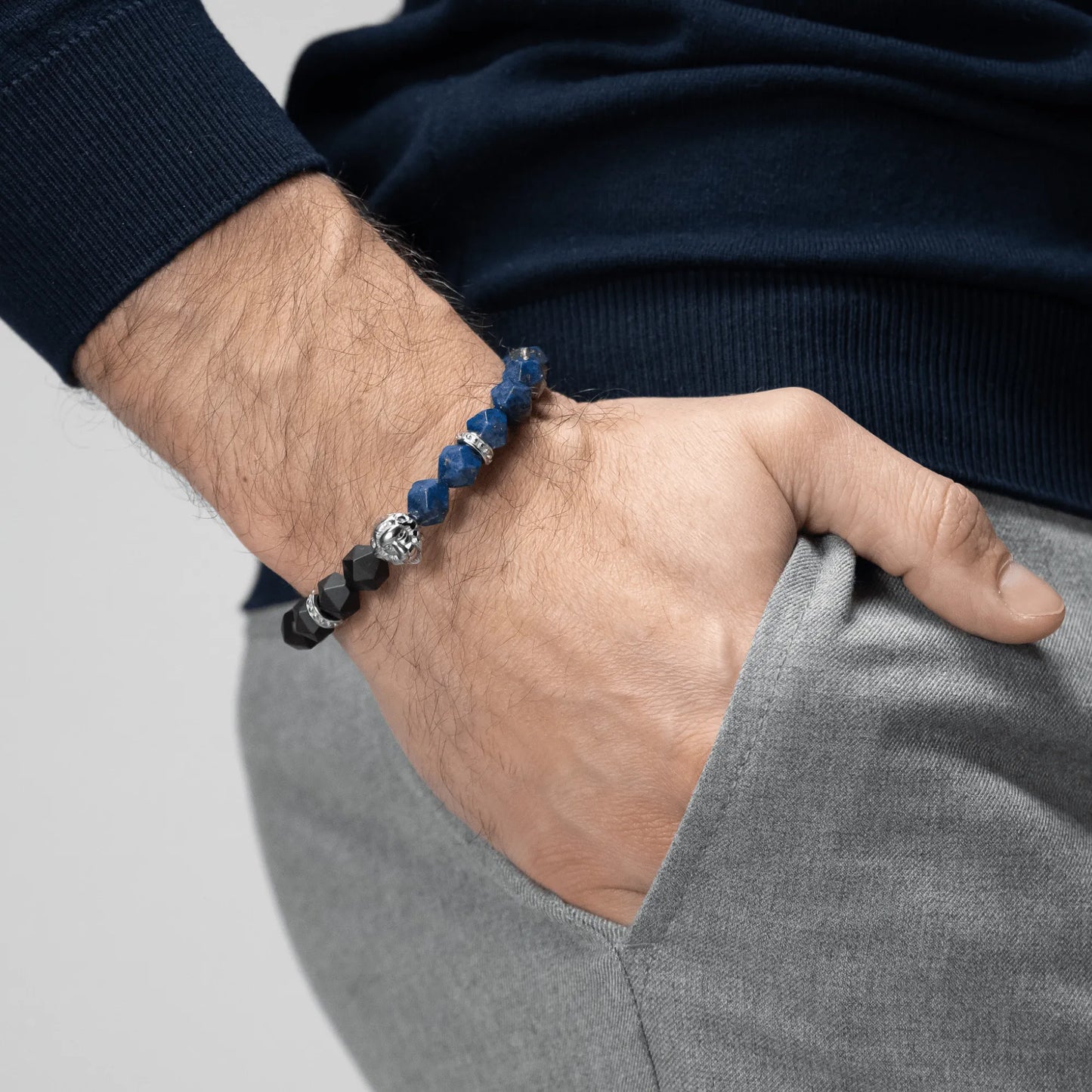 – product image