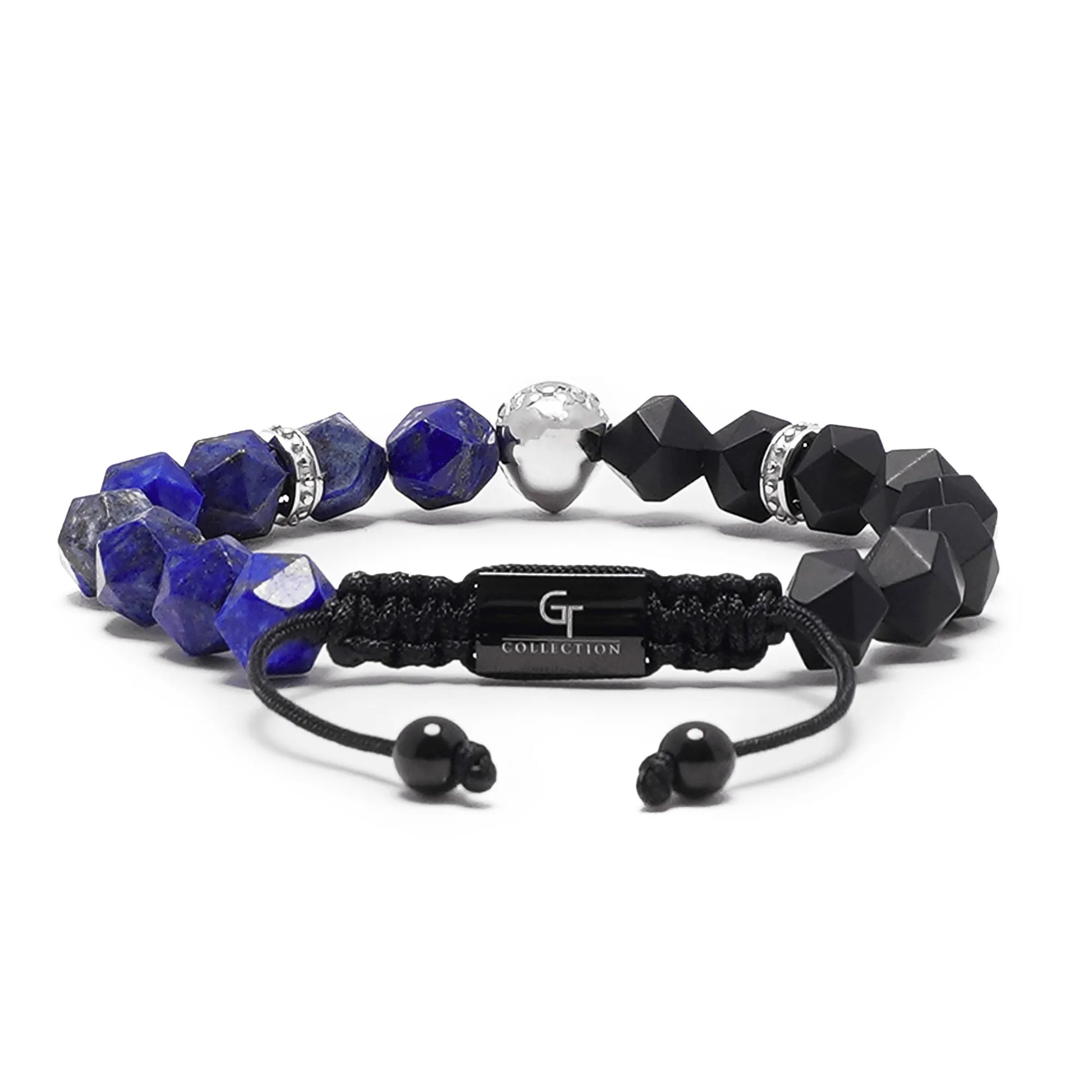 – product image