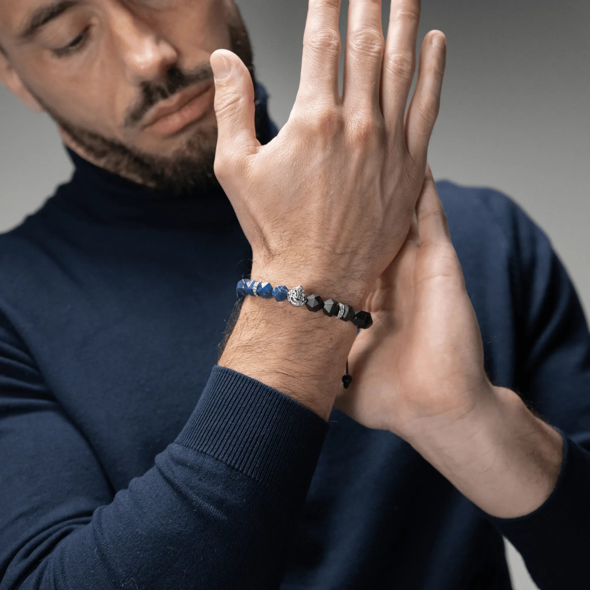 – product image