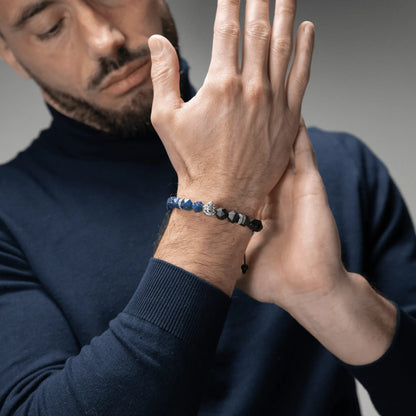 – product image