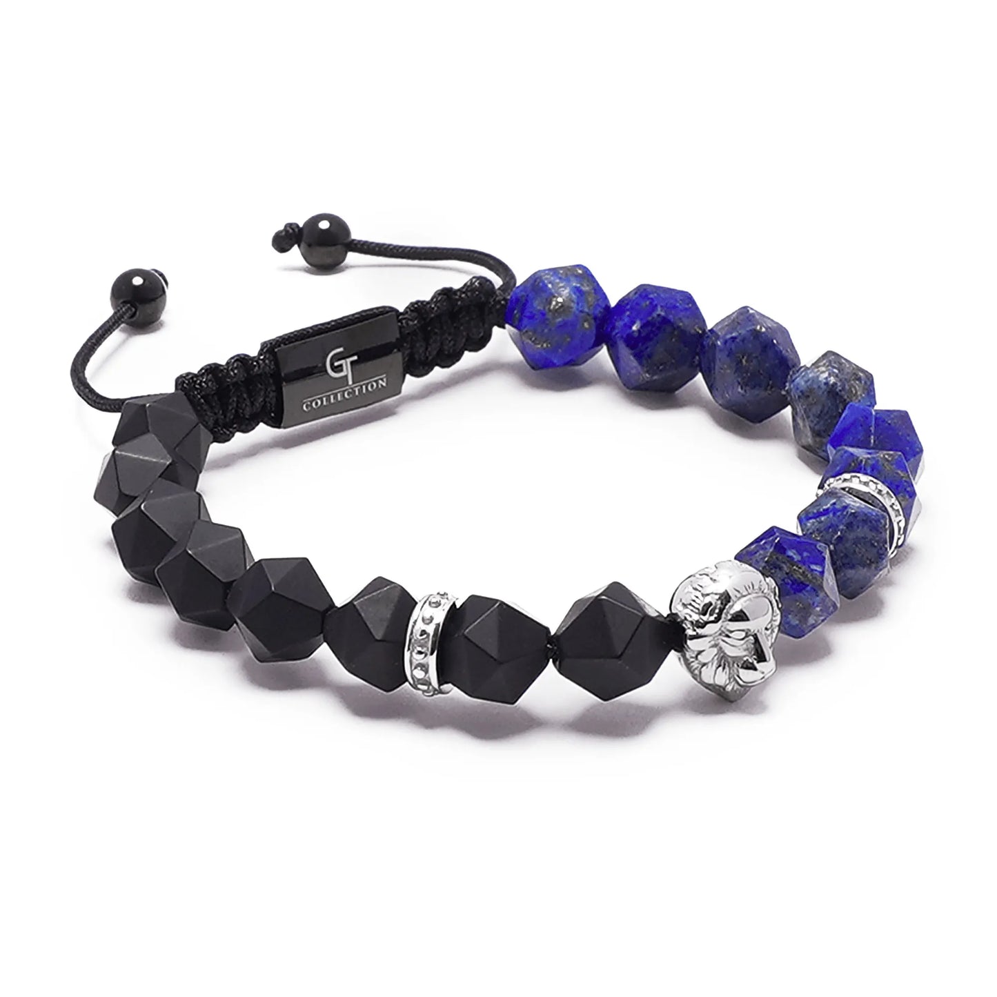 – product image