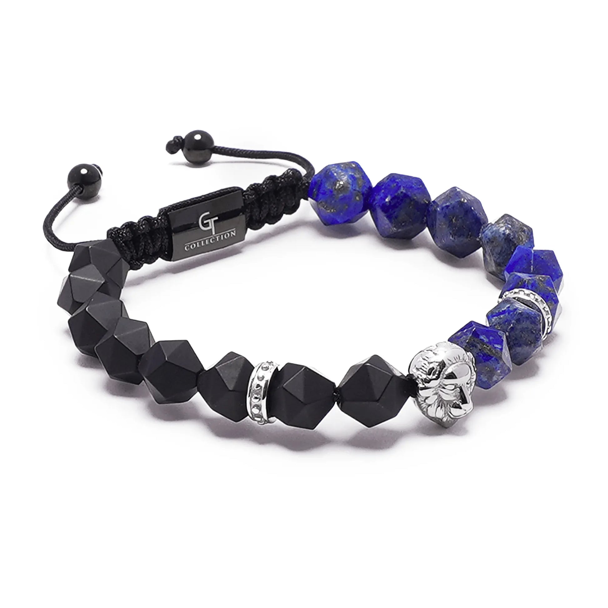 – product image