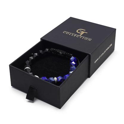 – product image