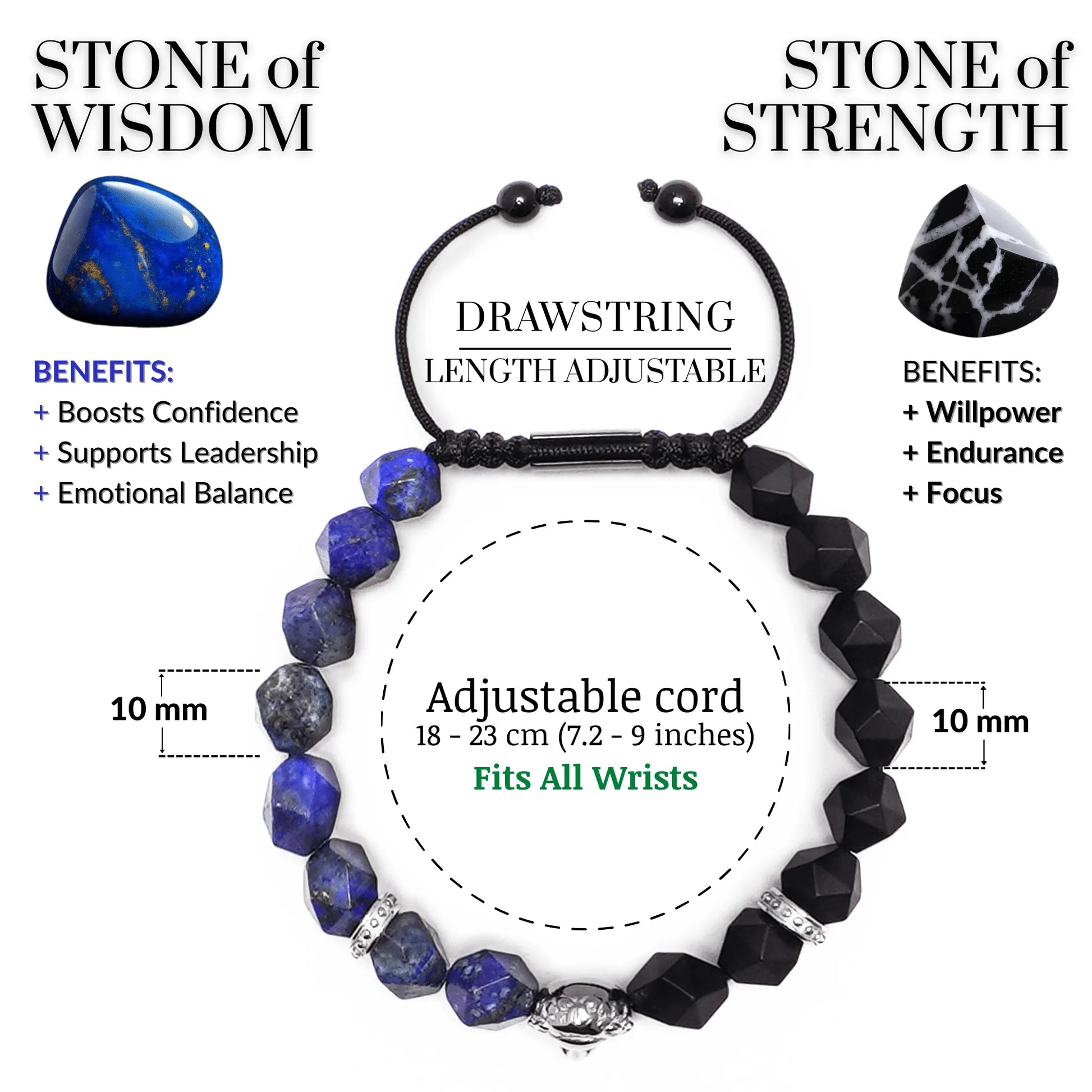 – product image