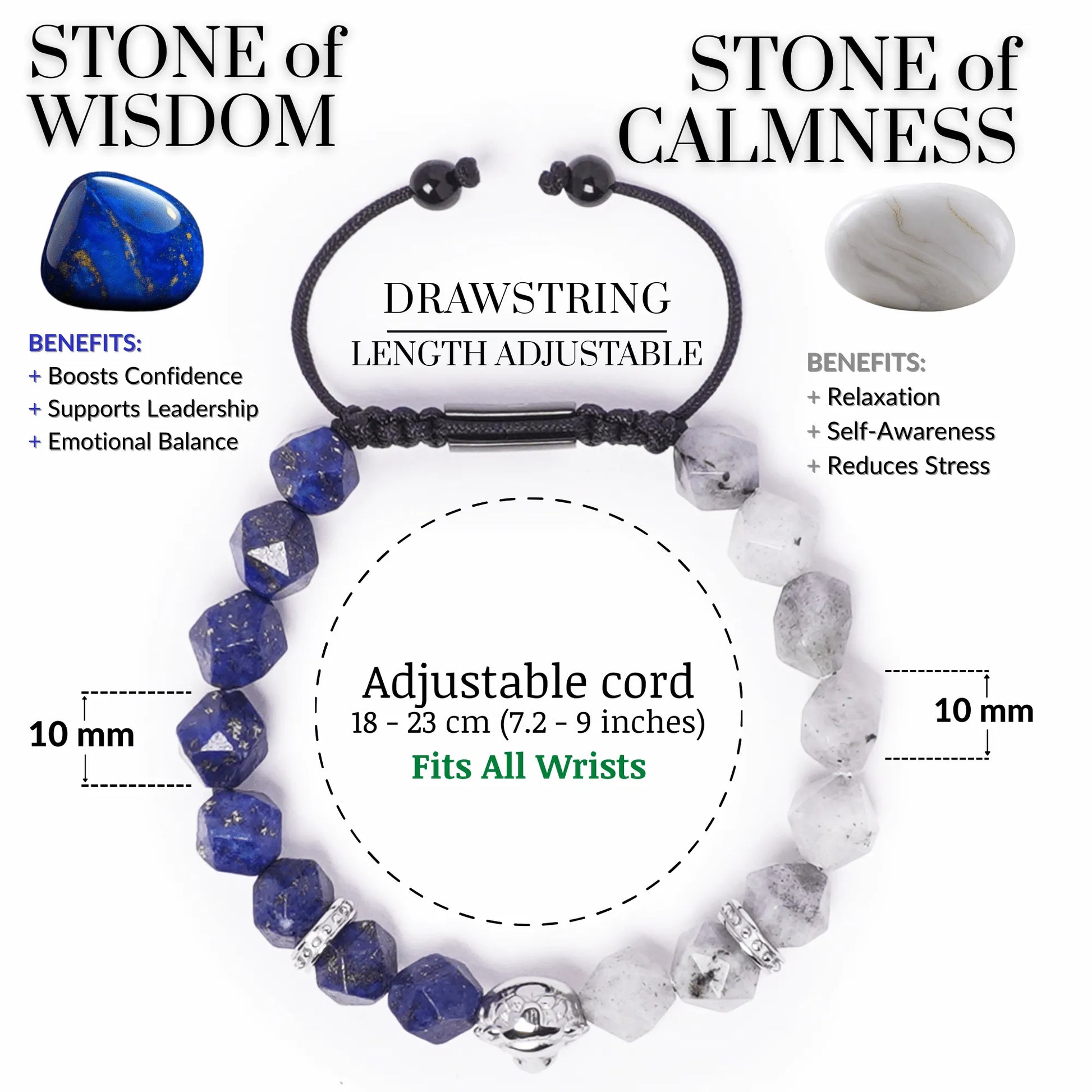 – product image