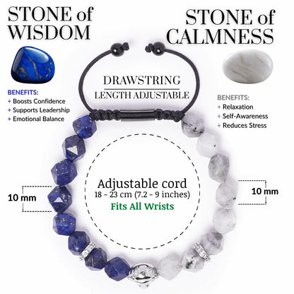 – product image