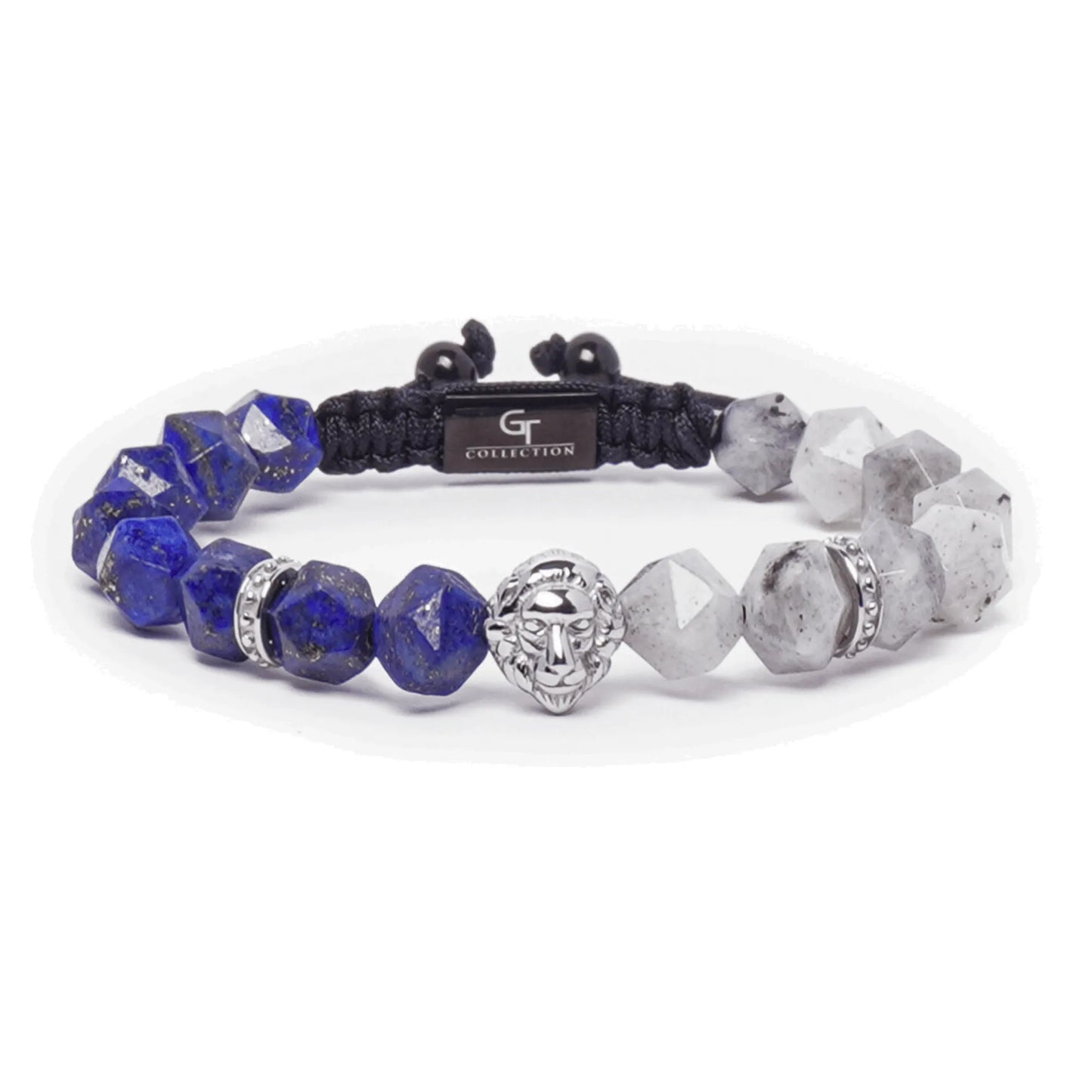 – product image