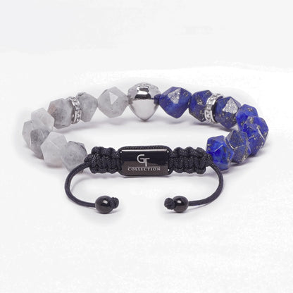– product image