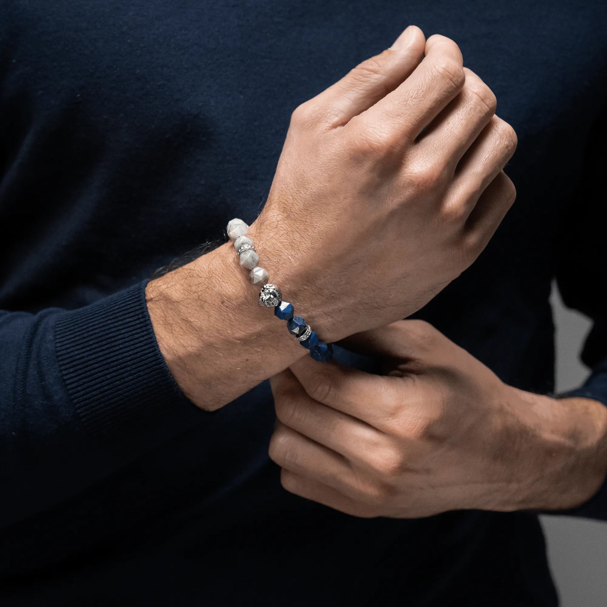– product image