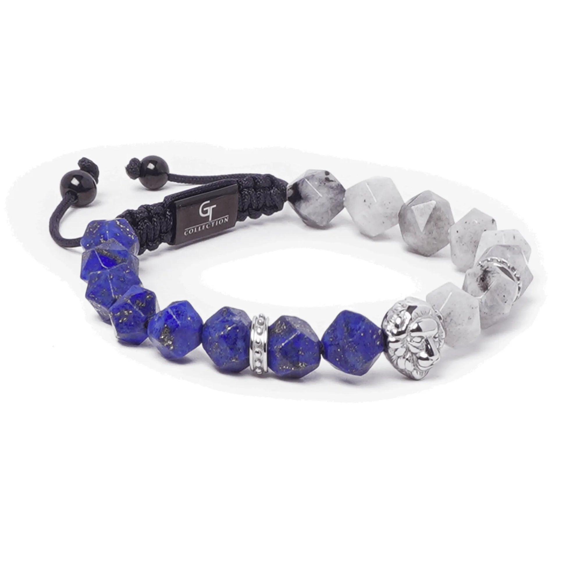 – product image