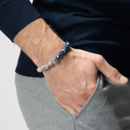 – product image