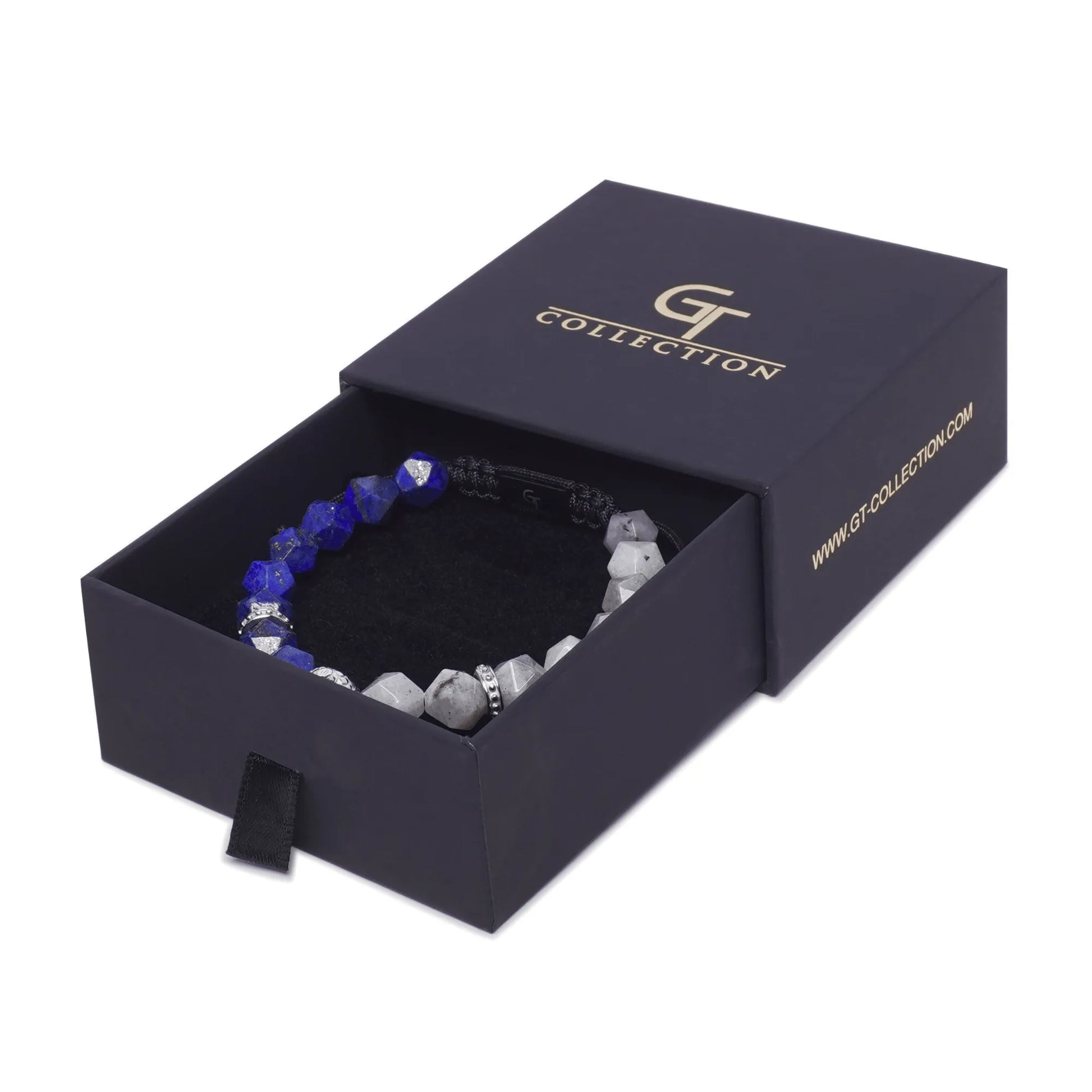 – product image