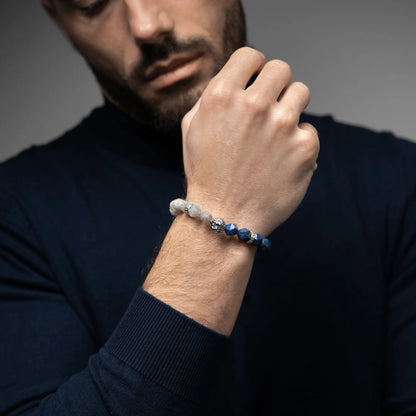 – product image