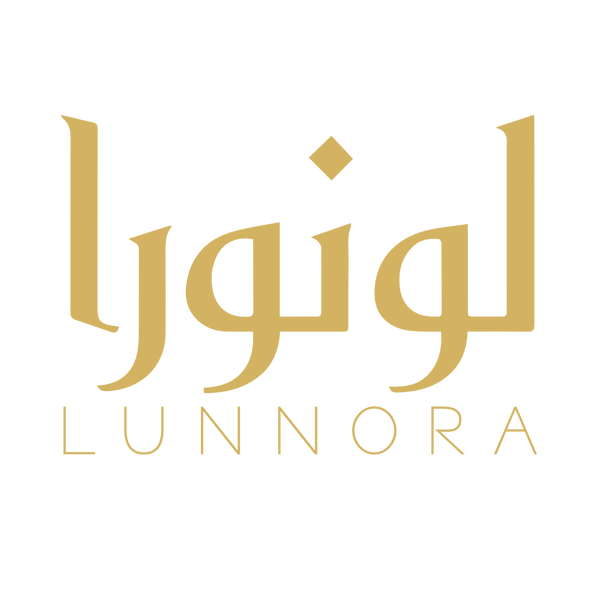 Lunnora Jewelry