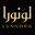 Lunnora ® logo