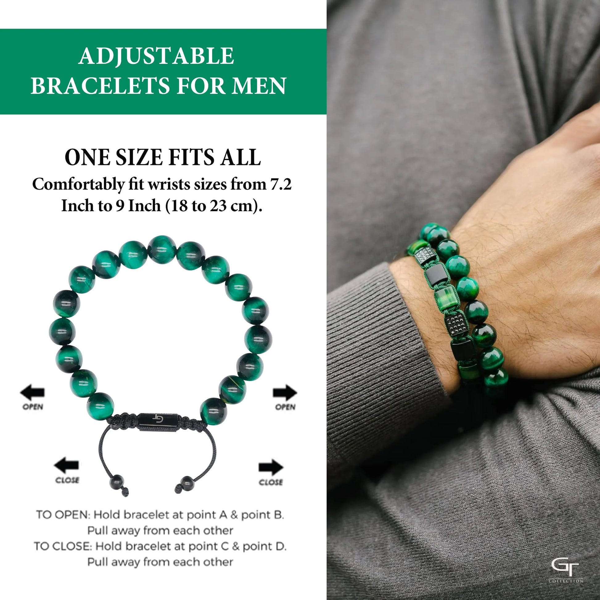 – product image