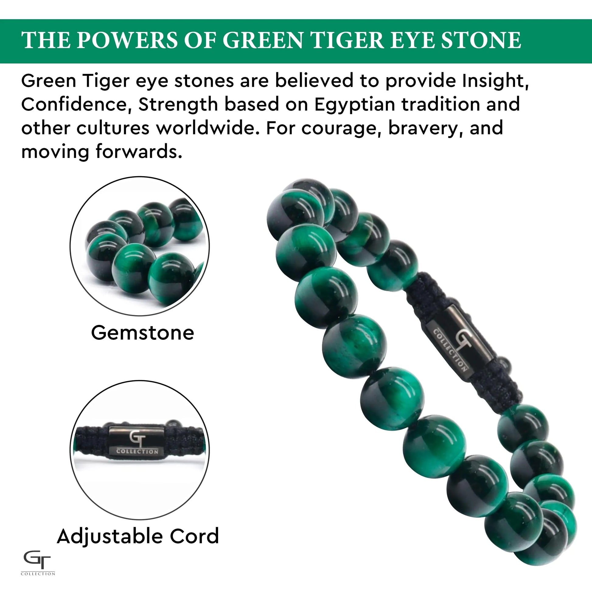 – product image
