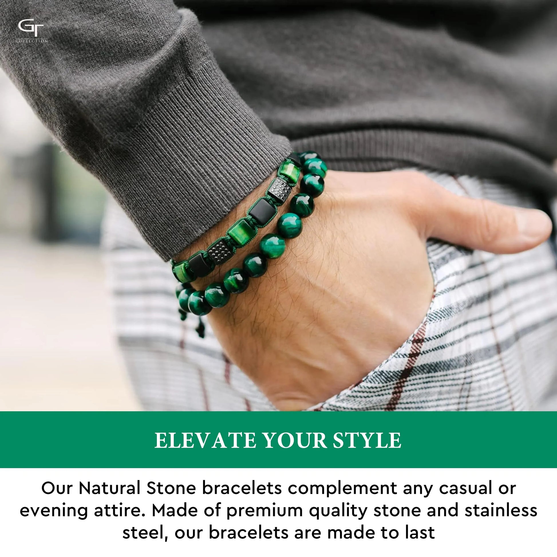 – product image