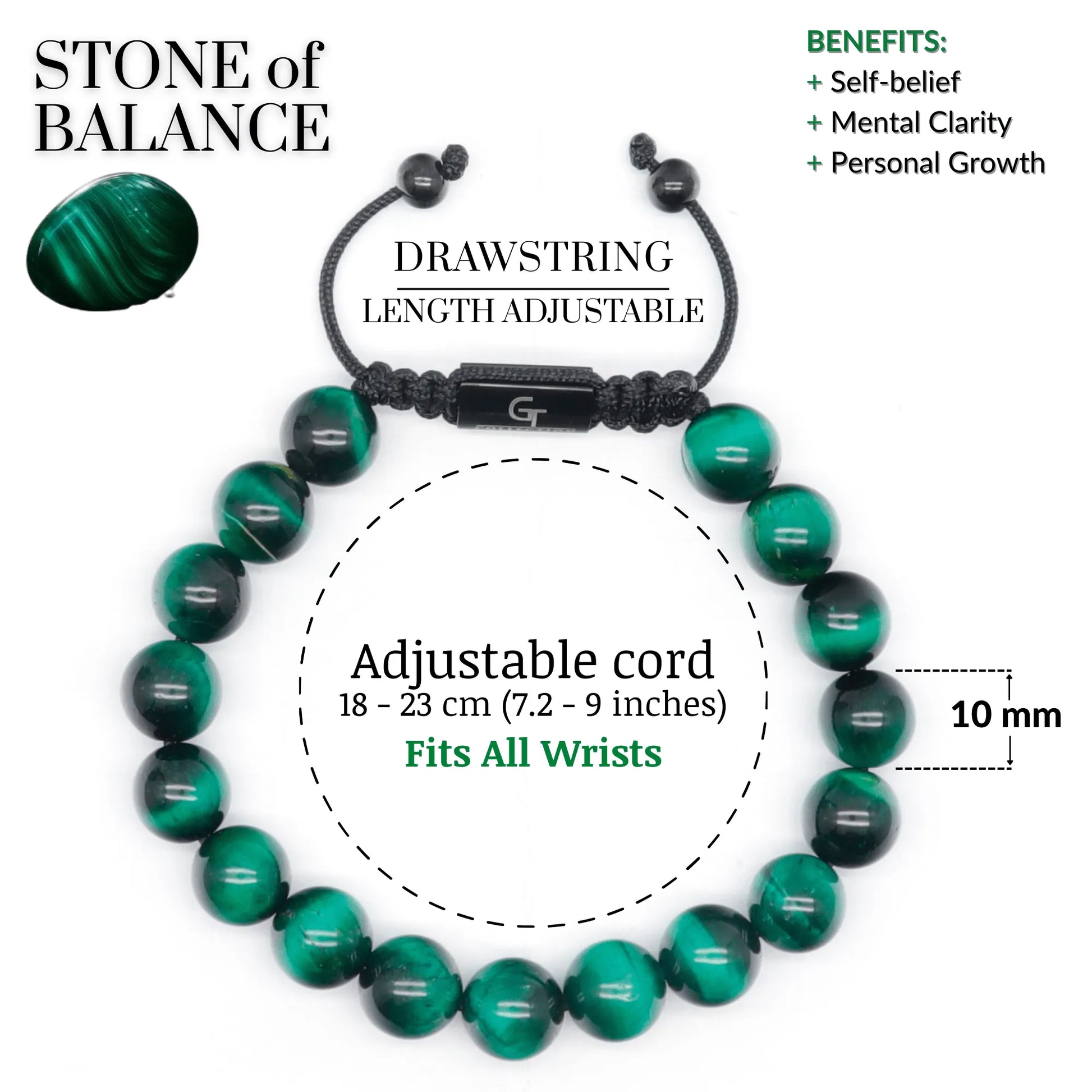– product image